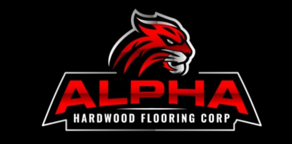 Alpha Wood Flooring